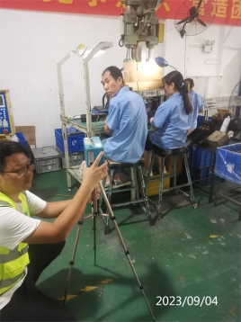 C:\Users\Administrator\Desktop\IMG_20230906_165006.jpgIMG_20230906_165006