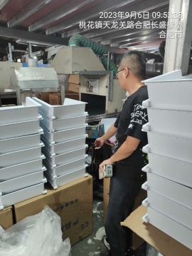 ca84a7519f4b12a500bc4df51f714226