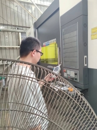 9e24763ae853be21fc696aad1cfbb0c