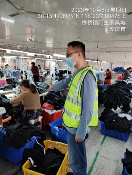 d650a1b8126ee9b4d80106315bdd653