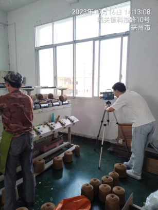 d95be72ed3d81035165cb164ce11062