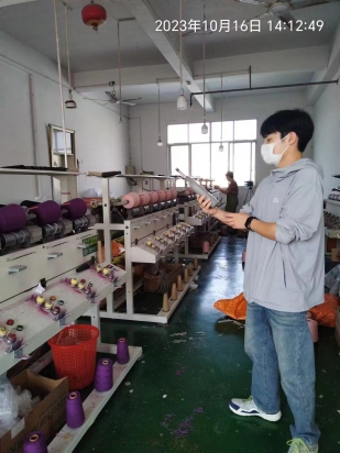 738c3d15735241177440afb8dda14a3