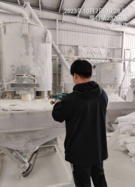 231fc9b80d0f32164b113b35318d71bc