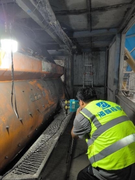 f01bc3421c93b7bc442905738b3449d2