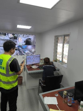 38c63cb8822efede515348ef6892baf6