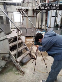 d00703cb1994a00b4fc2e6535cf0ed4