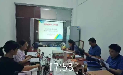 11fdb3baca05d2772e05d56d16bfb15