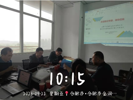 14b412f9e94d414e5166278fc01c080