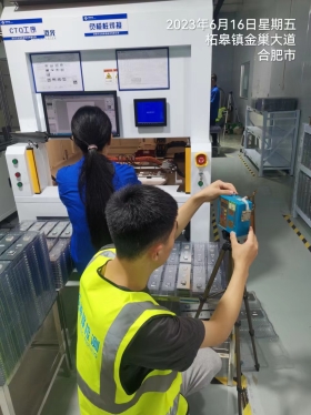 8522d7f0b577e6bfe329f75163a1576