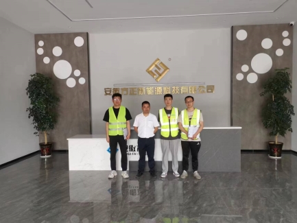 1b020c711ab5f4d5cc68352cc84c937