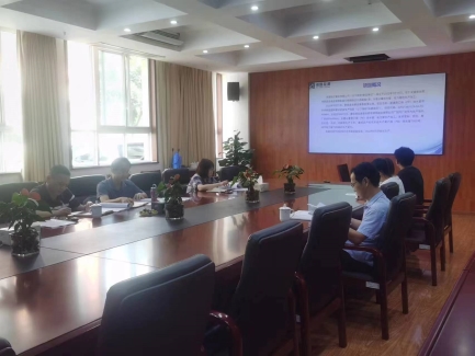 国正管业设计8.25