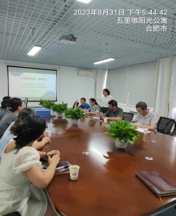 4166d8ca58e3c41ffdfa0c1b8cd229a