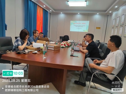 bd4cbf2e88e638aea0b4ca35bf63b0a