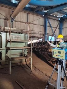 58506ff5606ab40a5d3854a77ccfef1