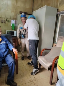 fb4c9a4988395aead10c56cc14e69f7