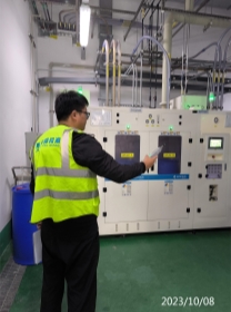 C:\Users\Administrator\Desktop\IMG_20231008_153341.jpgIMG_20231008_153341