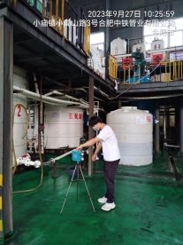 c0d39346cef12def38d96f314015c55