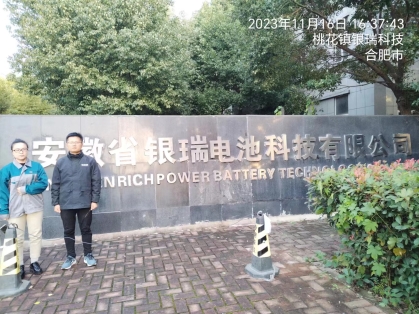 95dada51823843f45ec527adddd3f50