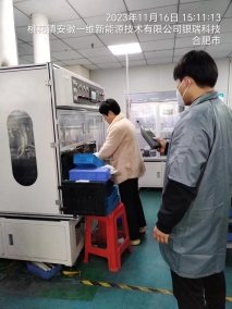 6779edc804de0a36b5d6fb03db413e1