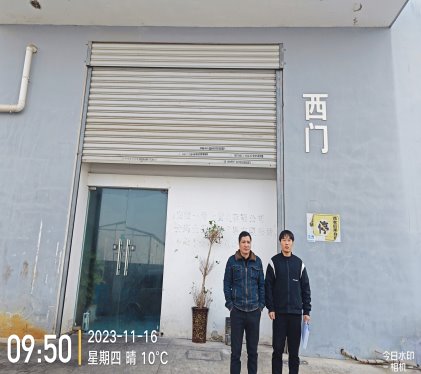 lADPJwY7ZoKL8mfNB-DNC0A_2880_2016