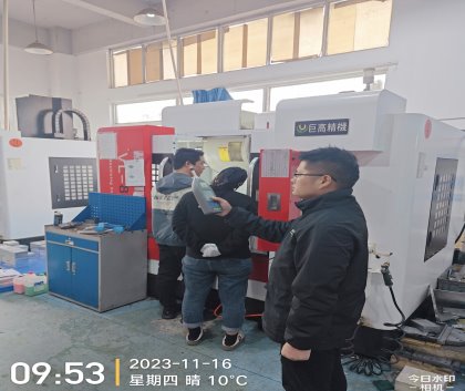 lADPJw1WY8wY8pDNCqPNCHA_2160_2723