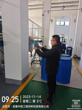 lADPJwY7ZoJlYKPNC0DNCHA_2160_2880