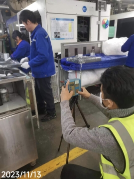 lQDPJxdtDnJ2aSPNBqrNBQCwudPduR2cXJMFX_A-2vLcAA_1280_1706