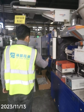 23b78c077b2aa14801e31be6402bc28e