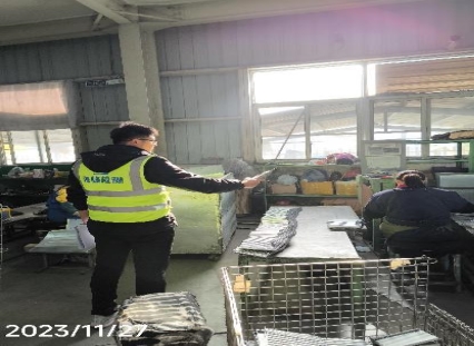 lQDPKGbfi9chDc_NEADNDACwZI_VL4uBjJgFY75xDE7GAA_3072_4096