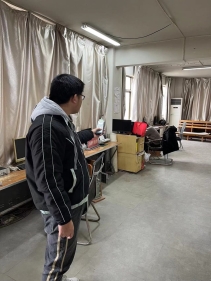 lADPJxDj2DUQP1jNBQDNA8A_960_1280