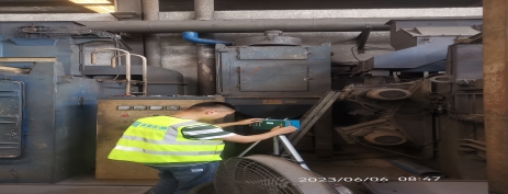 d8e96033c7655f171b9c247971ea3026