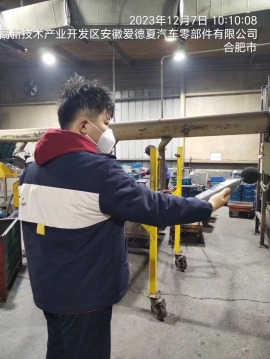 9758c2f0b1cdd5eaf71809168646558