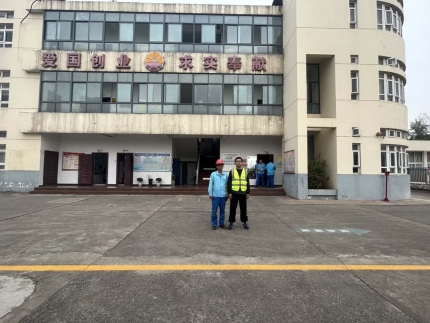 lADPJv8gaSqfMvDNA8DNBQA_1280_960