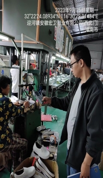 47c41ab2b3720a63d0b4f570beb82cc