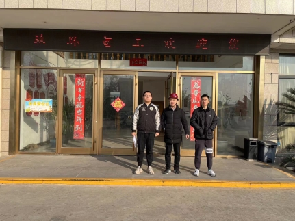 b33ee26ec261b58f244f2c48fd73a1a