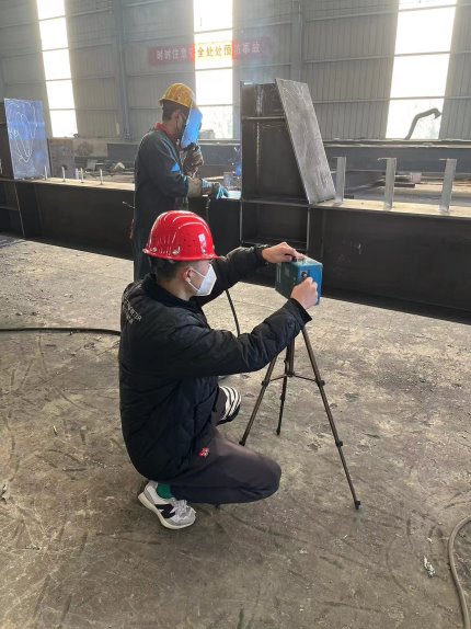 eb2541c4174657323faa125ead87936