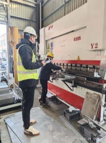 C:/Users/Administrator/Desktop/1702021503216.jpg1702021503216