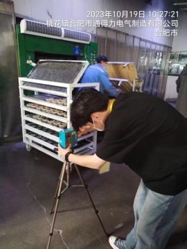 f8eb6d904b233aef741877b819d5a02