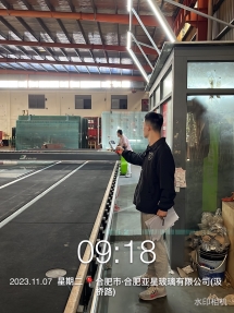 54c666d6b6151c7ad1e0192481c8cb6