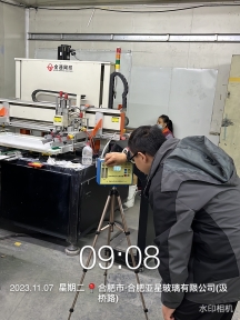 4422fcf2e129aa29da1b46423150a01