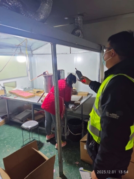 lADPJxDj4vZjpa3NBQDNA8A_960_1280