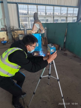 C:/Users/Administrator/Desktop/IMG_20231201_105458.jpgIMG_20231201_105458