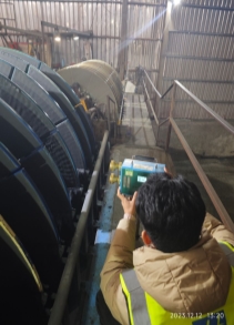 C:/Users/Administrator/Desktop/IMG_20231212_132025.jpgIMG_20231212_132025