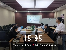 1884d223f8d5f864ae5dda230095a0a