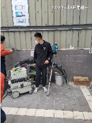 91674db2111fbc92ce921a2afdf1ed7f