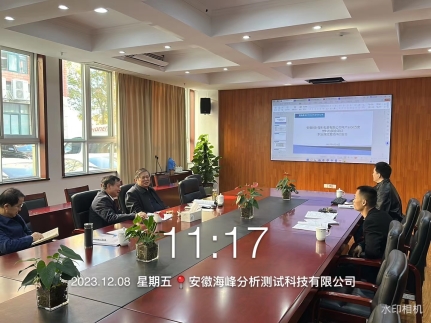 3ba4dbe735163a73d499226cbdfabc2