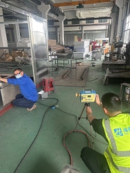 3da575358ca00f7f9e70902a582c951