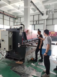 61595580107d639a9064e5881ec5a52