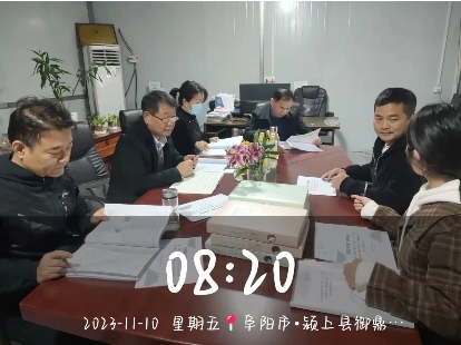 ef5cc4b9a9a8228ac9ecbdcb7a0c3b5