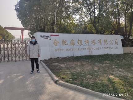 lADPJw1WWqrnsh_NC9DND8A_4032_3024